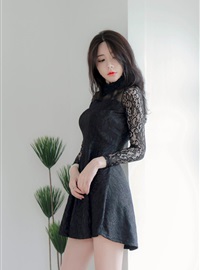 Ryu Kyung sexy 12(69)